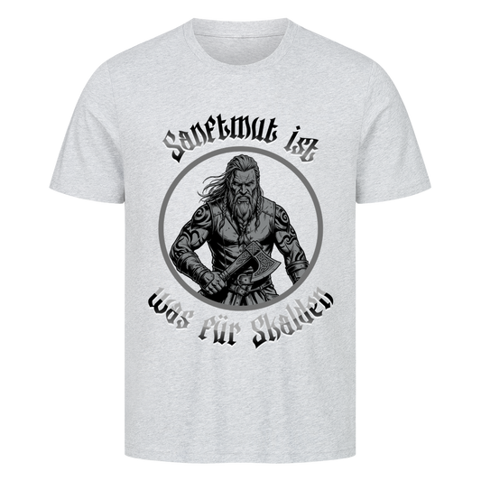 Image for color: heather grey