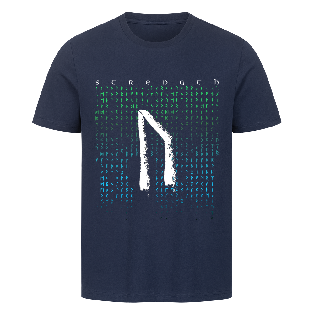 Image for color: french navy