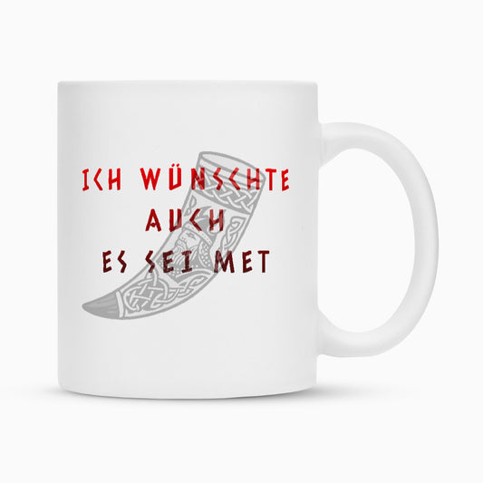 Image for color: white