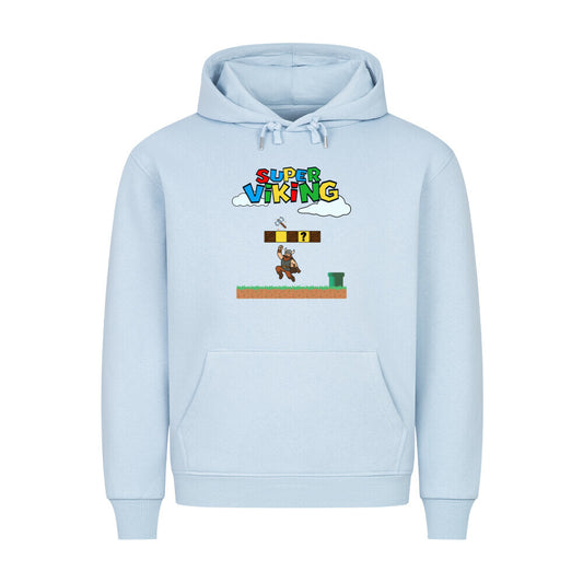 Image for color: baby blue