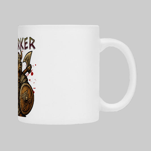 Image for color: white