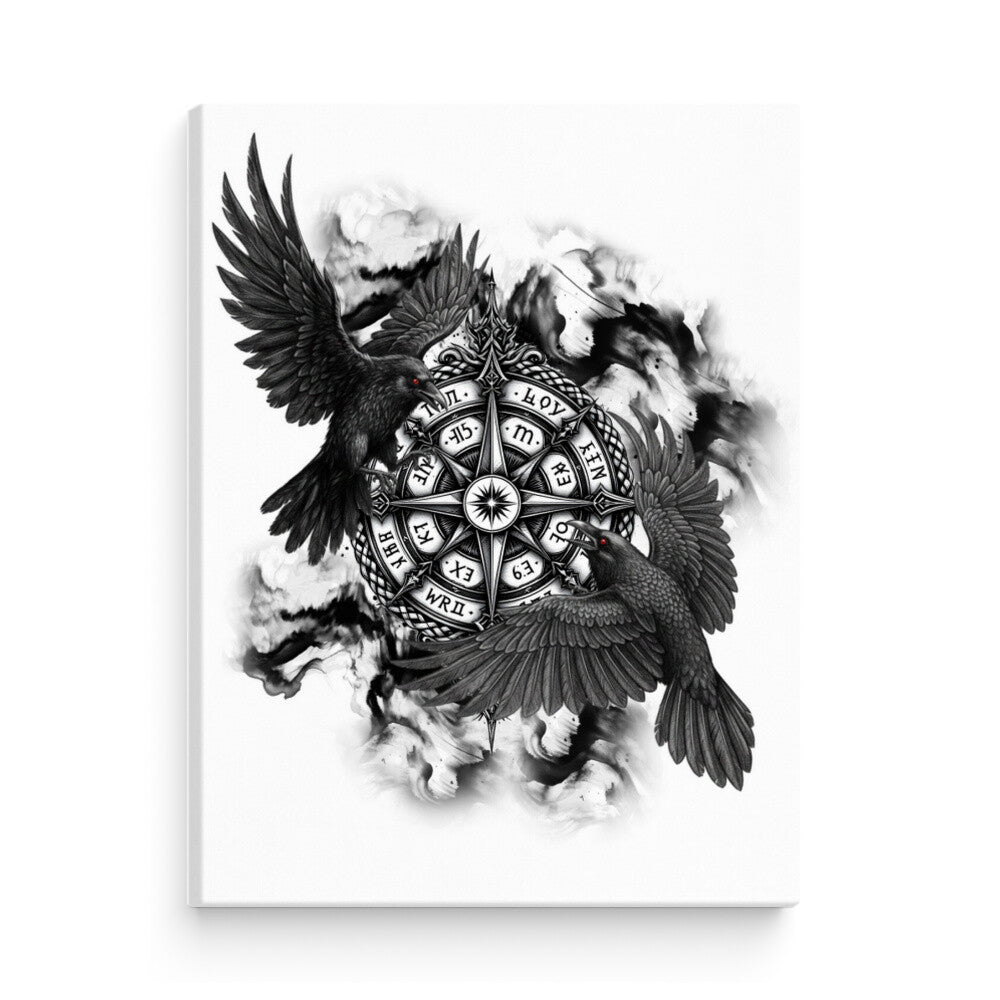 Image for size: 30cm x 40cm