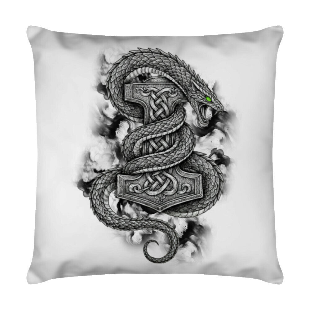 Image for color: weiß