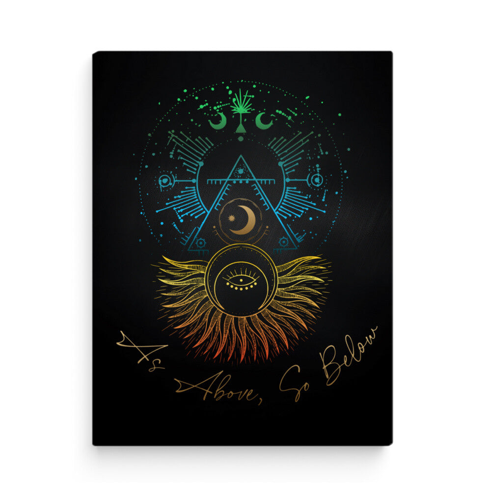 Image for size: 30cm x 40cm