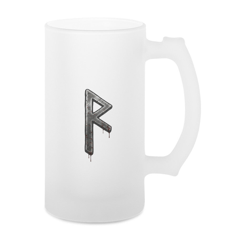 Image for color: satiniert