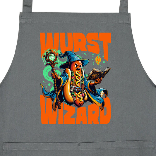 Image for color: anthrazit