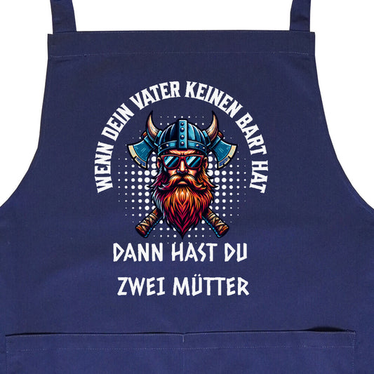 Image for color: navy