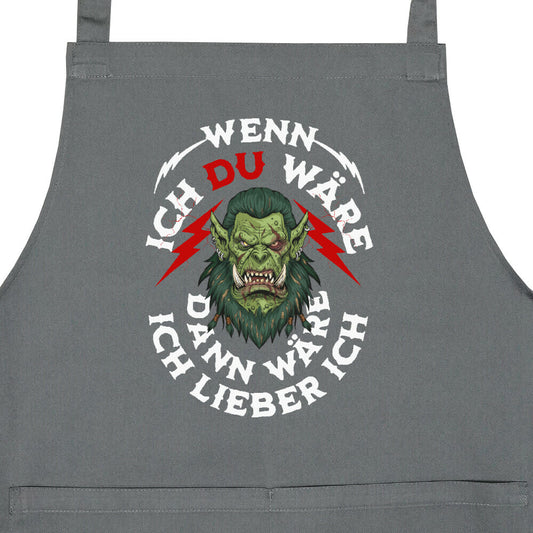 Image for color: anthrazit