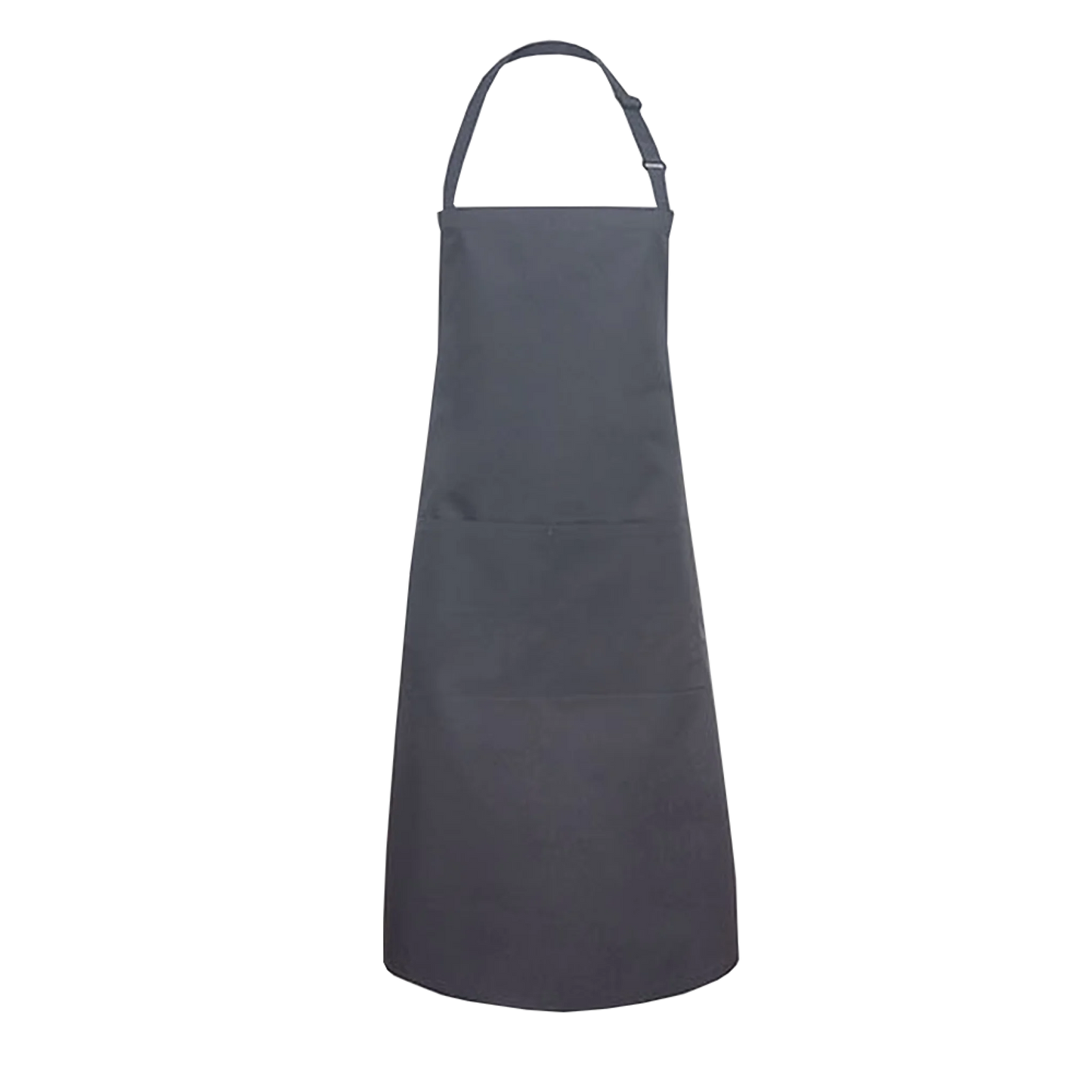 Personalisierbare Viking Grill- und Kochschürze