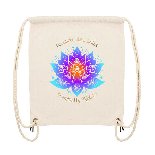 Image for color: natural