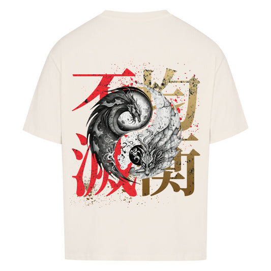 Image for color: natural raw