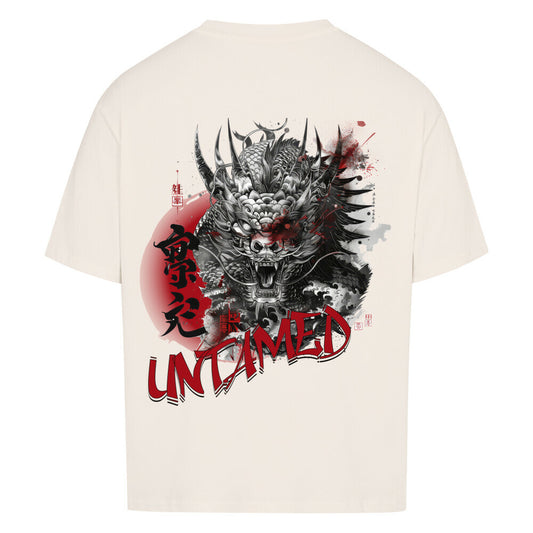 Image for color: natural raw