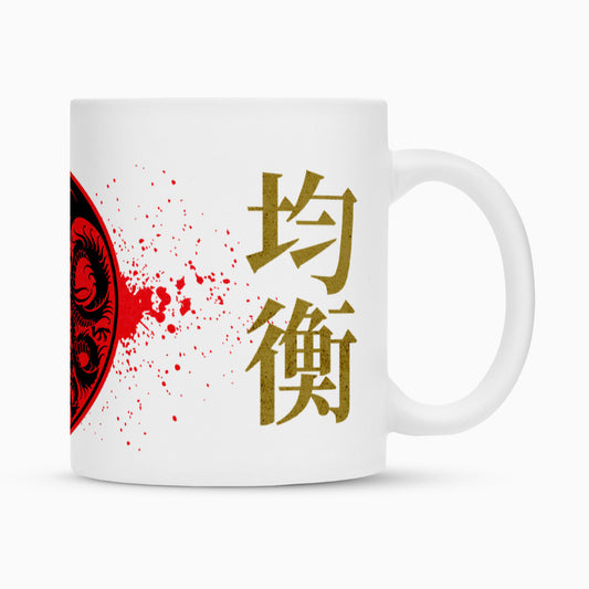 Image for color: weiß