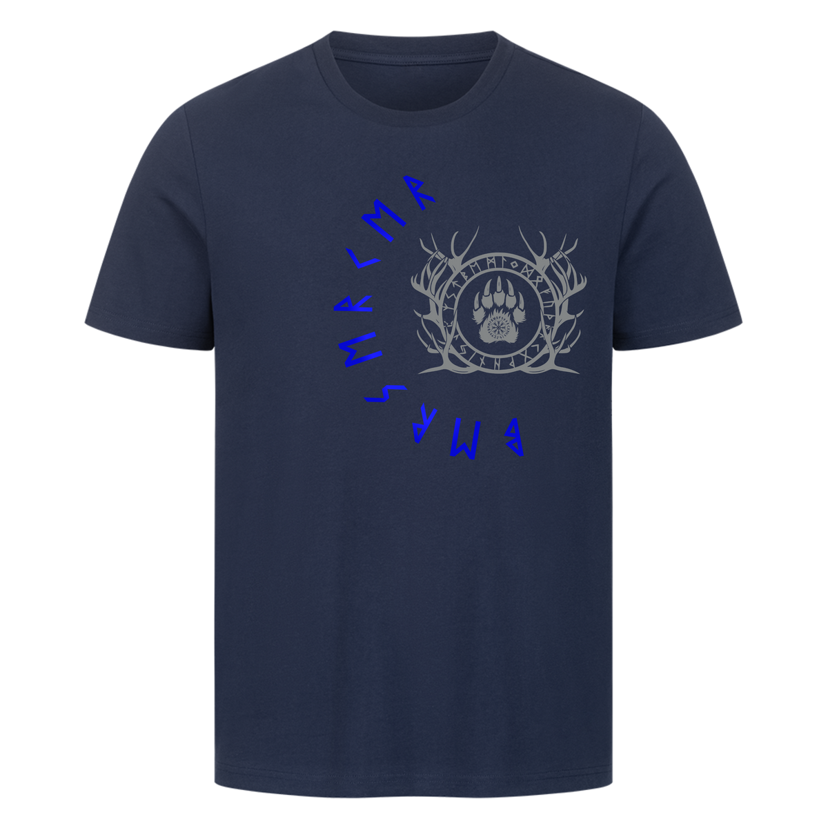 Berserker T-Shirt