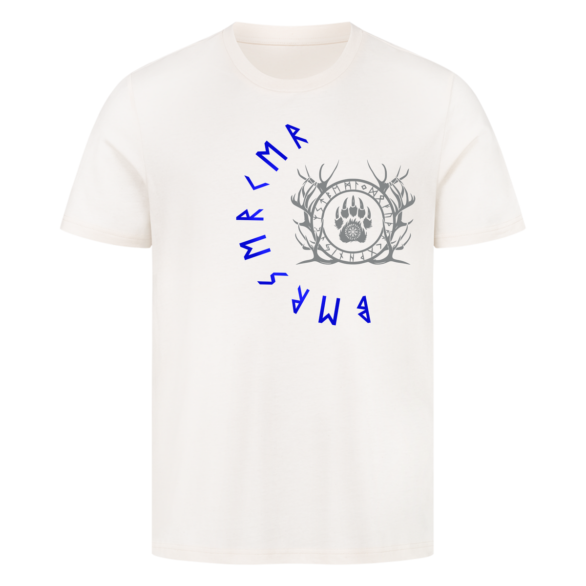 Berserker T-Shirt