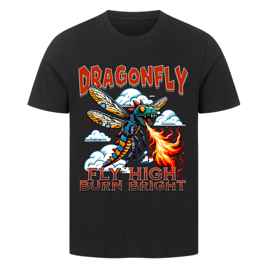DRAGONFLY T-Shirt