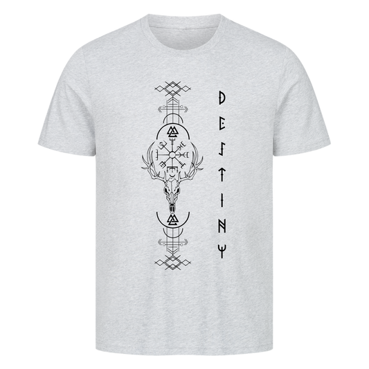 Destiny T-Shirt