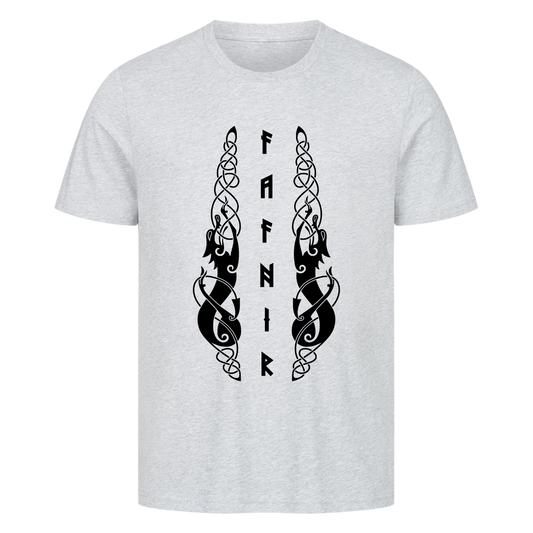 FAFNIR T-Shirt
