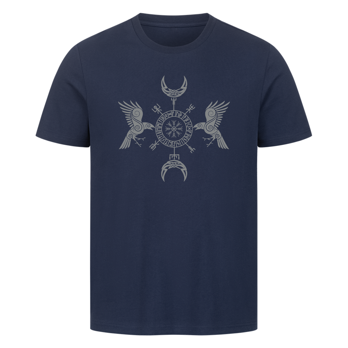 Fate is Yours T-Shirt