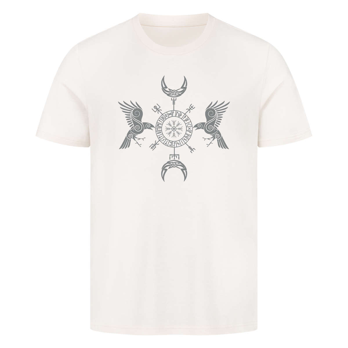 Fate is Yours T-Shirt