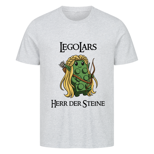 LegoLars T-Shirt