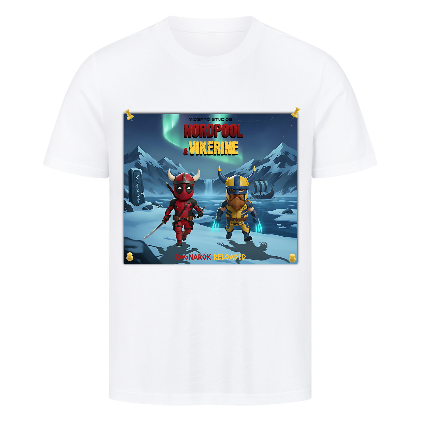 Image for color: White