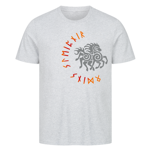 Odins Sleipnir T-Shirt