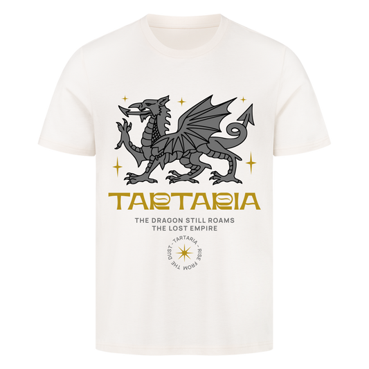 TARTARIA T-Shirt