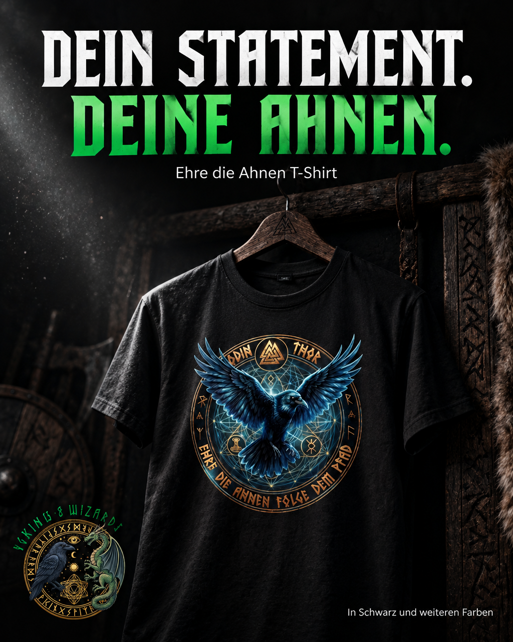 Bestseller