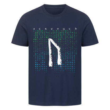 Image for color: french navy