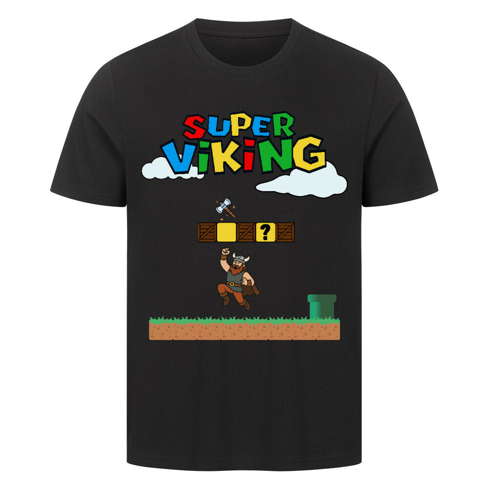 Image for color: black