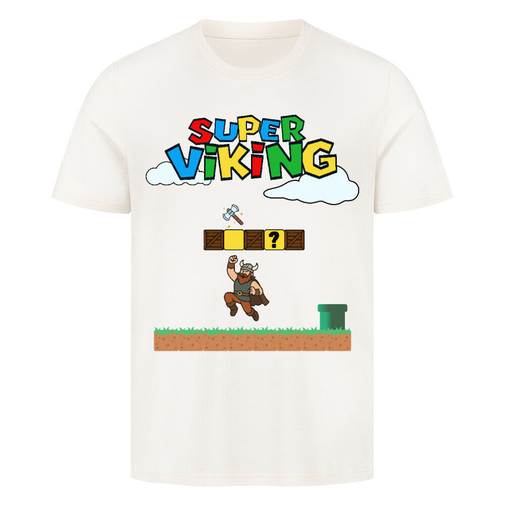 Image for color: natural raw