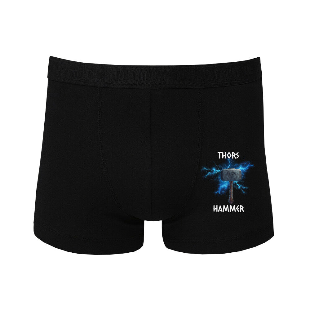 Image for color: black