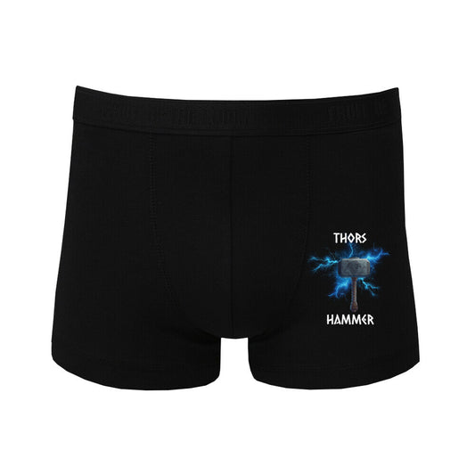 Image for color: black