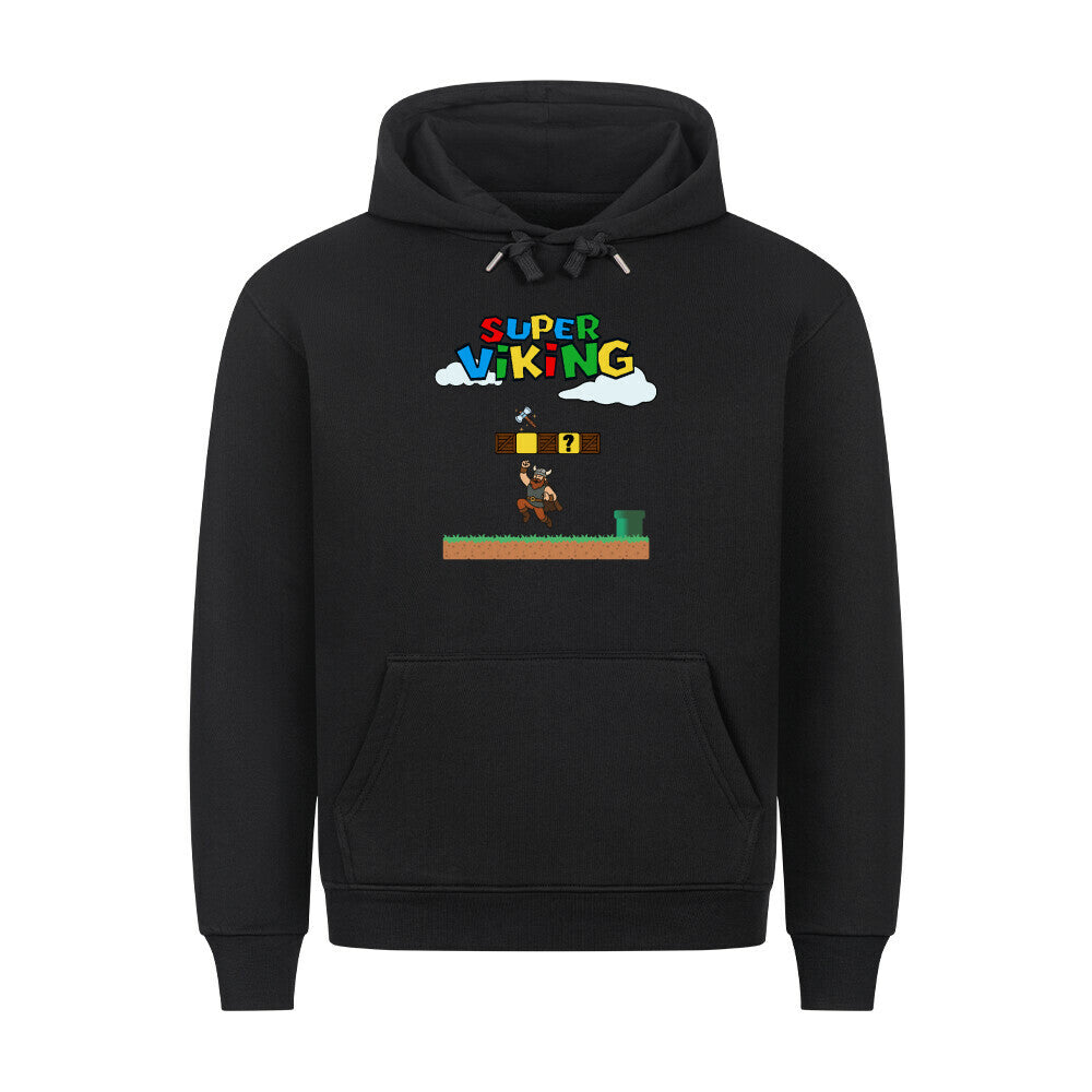 Image for color: black