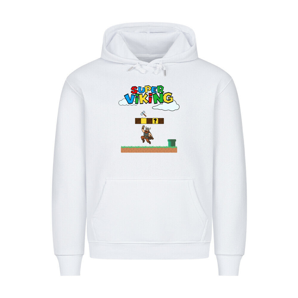 Image for color: white