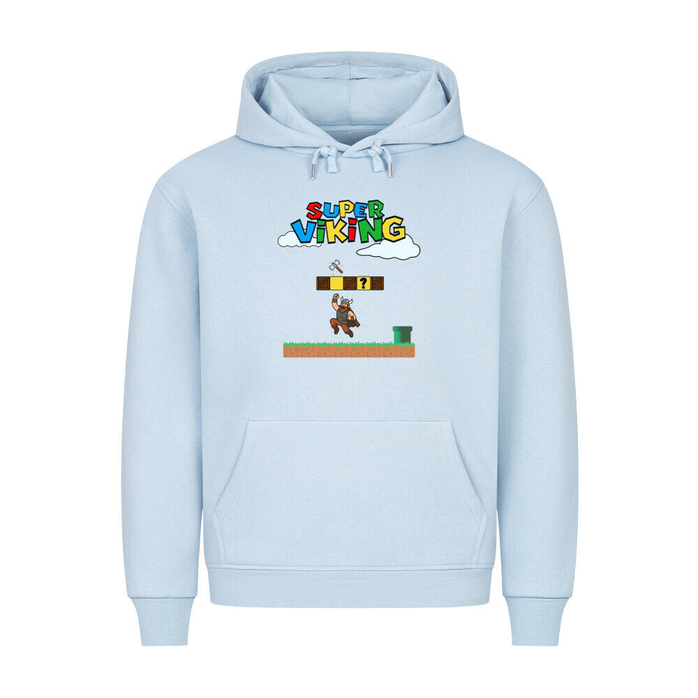 Image for color: baby blue