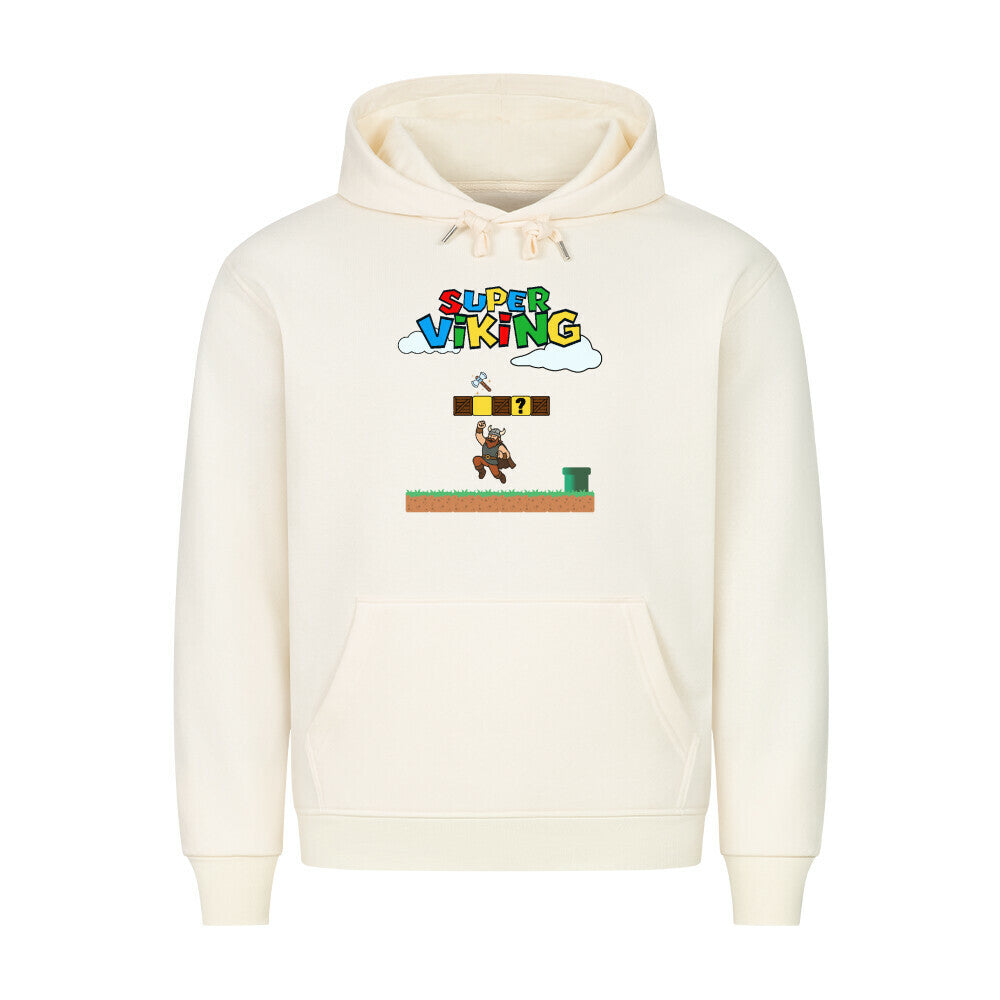 Image for color: beige