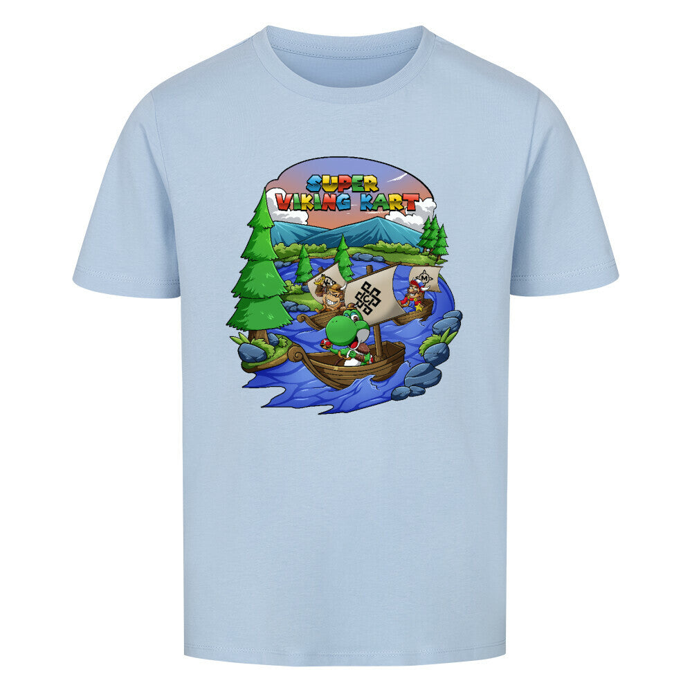 Image for color: sky blue