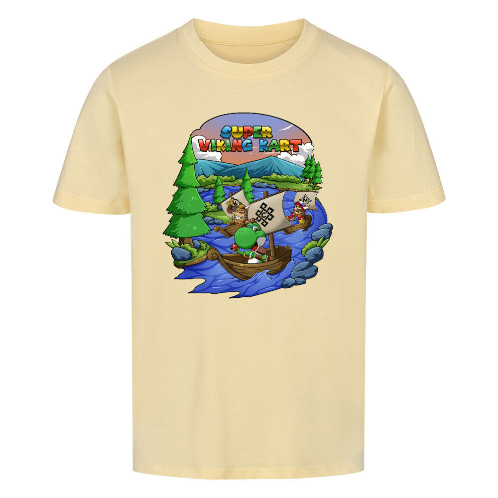 Image for color: butter