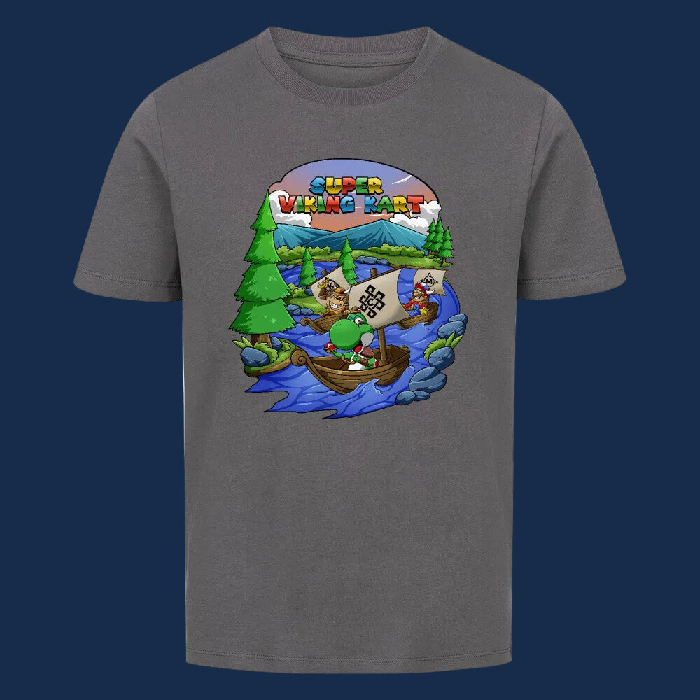 Image for color: anthrazit