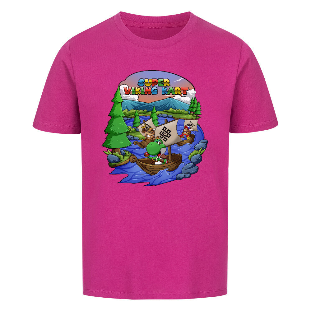 Image for color: lila