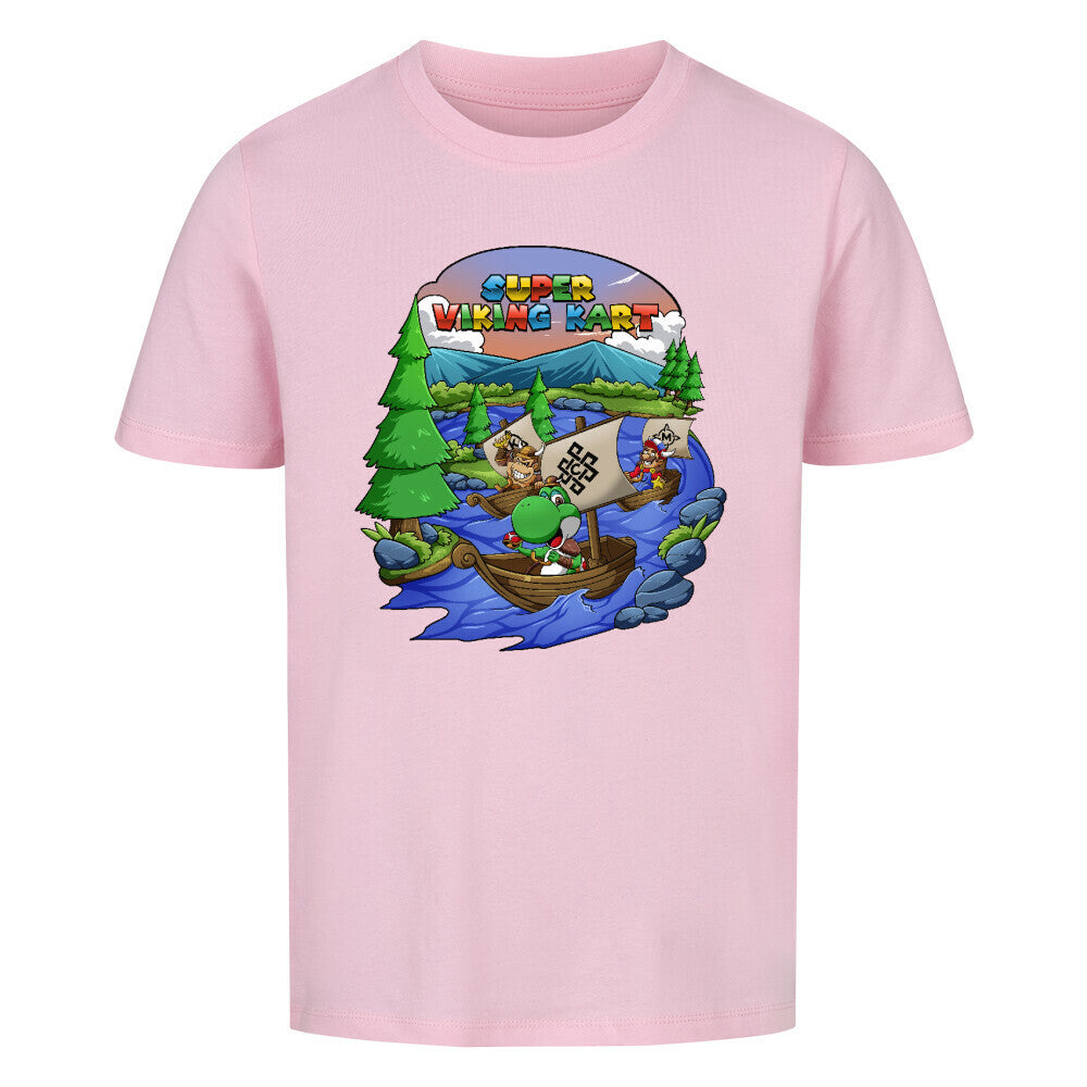 Image for color: pink