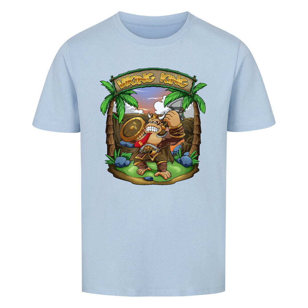 Image for color: sky blue