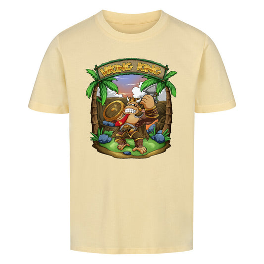 Image for color: butter