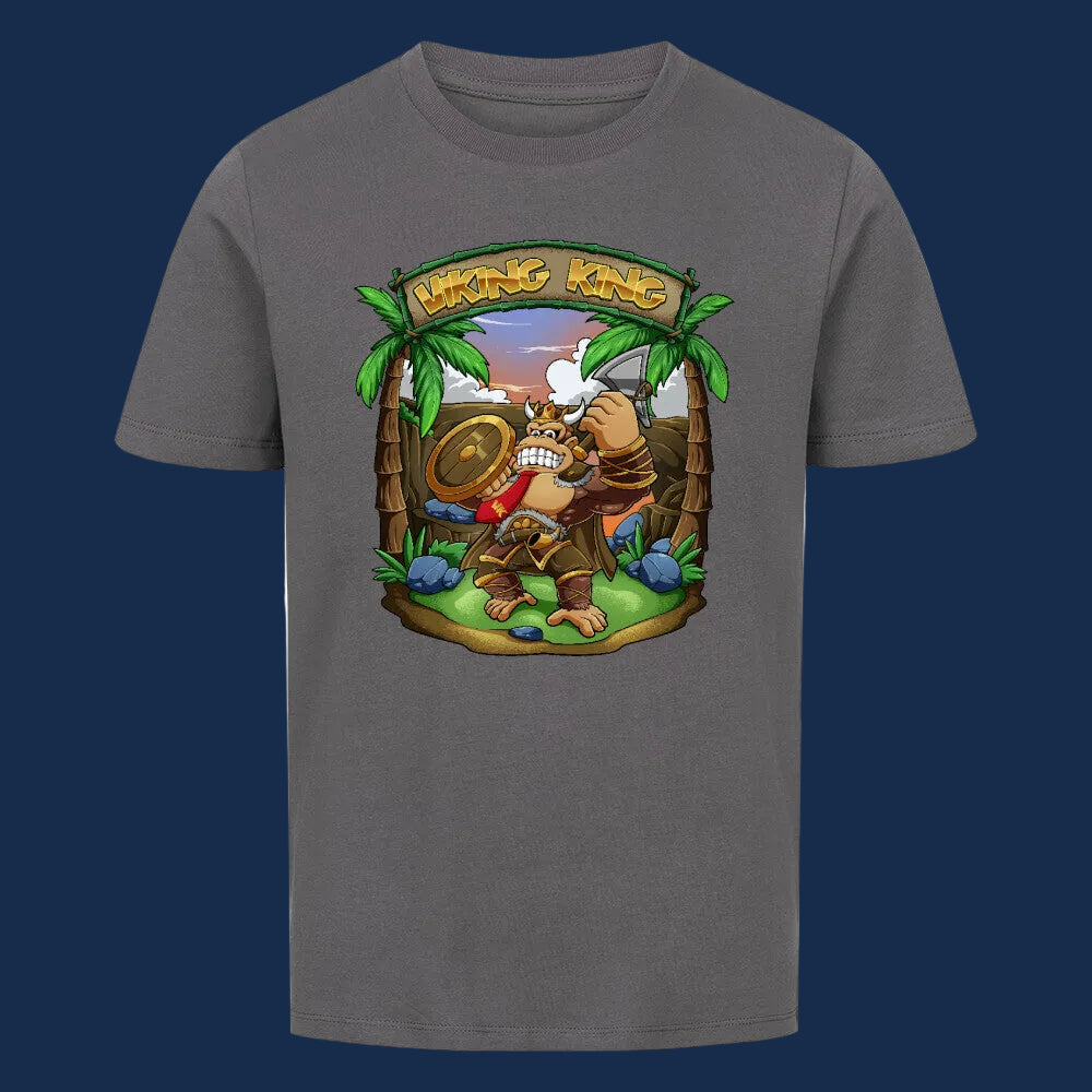 Image for color: anthrazit