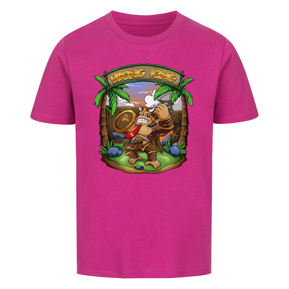 Image for color: lila