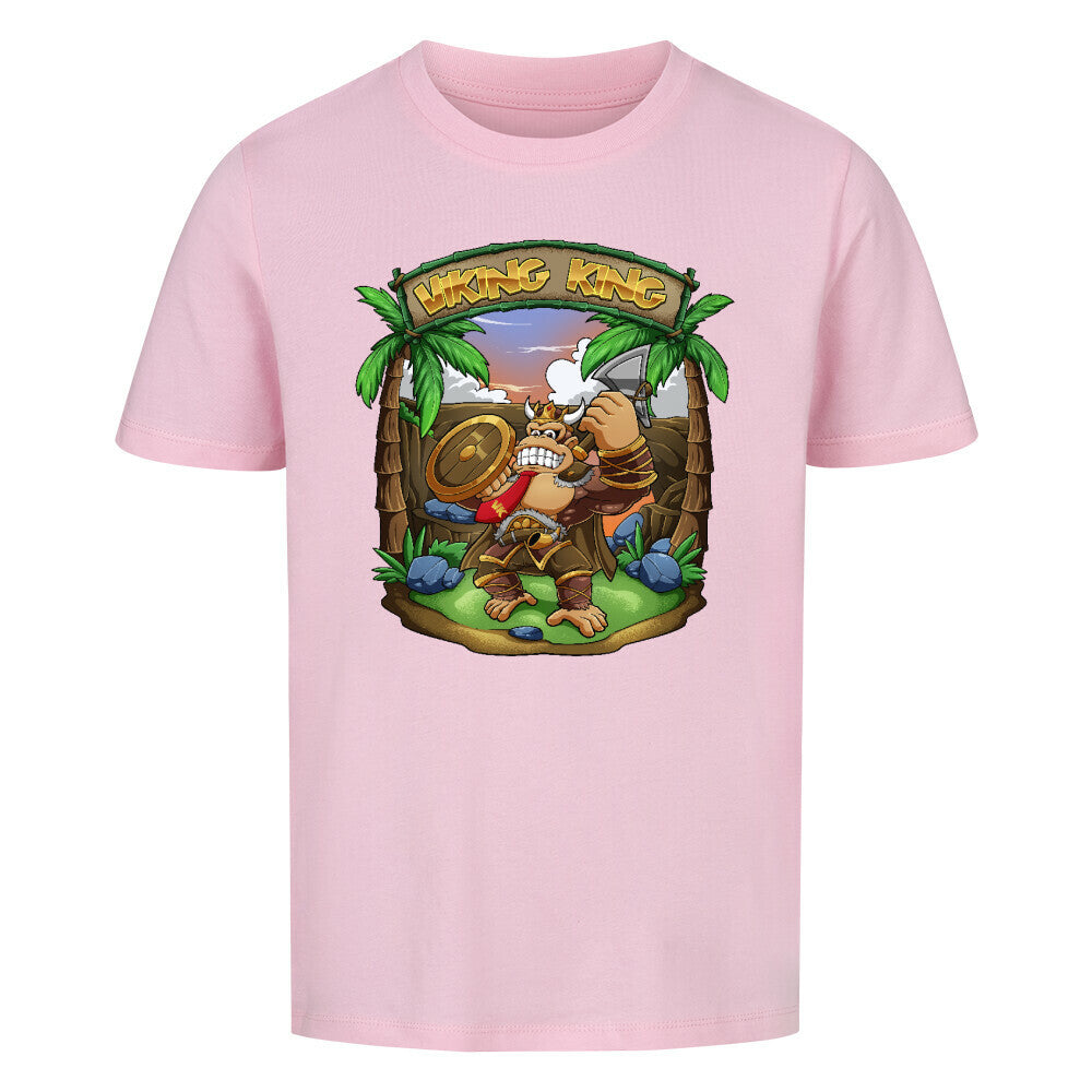 Image for color: pink