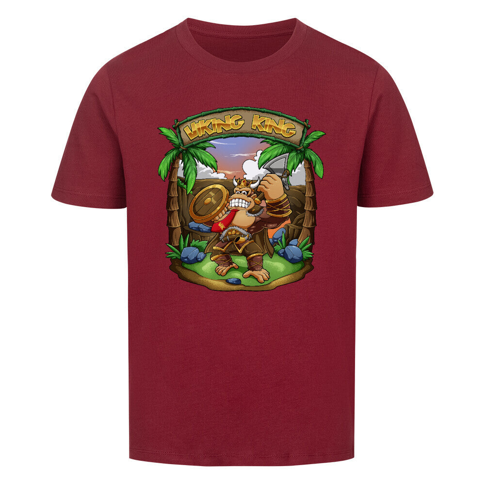 Image for color: weinrot