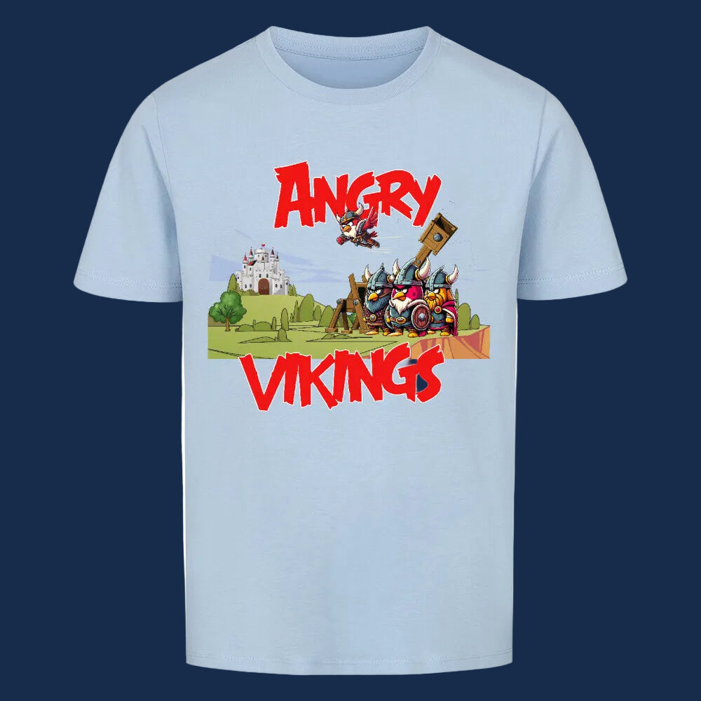 Image for color: sky blue